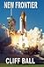 New Frontier (New Frontier,...