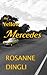 The Yellow Mercedes