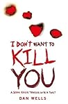 I Don't Want to K...