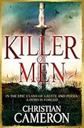 Killer of Men