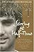 Scoring at Half-Time by George Best