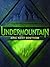 Undermountain (The Undermou...