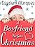 A Boyfriend Before Christmas