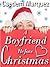 A Boyfriend Before Christmas