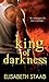 King of Darkness (Chronicle...
