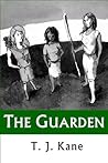 The Guarden