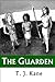 The Guarden