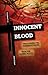 Innocent Blood
