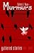 12959839. sy75 