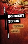 Innocent Blood by John Ensor
