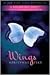 Wings by Aprilynne Pike