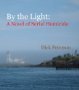 By the Light: A Novel of Serial Homicide