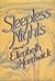 Sleepless nights