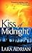 download Kiss of Midnight (Midnight Breed, #1) 