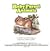 Baby Forest Animals (Happytime Books)