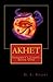 Akhet (Sekhmet's Light, #1)