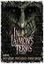 In Laymon's Terms by Kelly Laymon