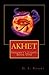 Akhet (Sekhmet's Light Book 1)