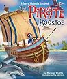 The Pirate Koostoe by Michael Scotto