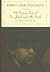 The Strange Case of Dr Jekyll and Mr Hyde