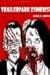 Trailer Park Zombies