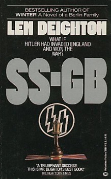 SS-GB