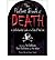 The Pocket Book of Death