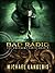 Bad Radio