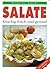 Salate: Knackig-frisch und gesund