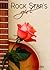 Rock Star's Girl (A Hollywo...