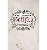 Encyclopedia Gothica