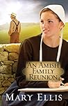 An Amish Family Reunion