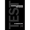 Essential Software Test Design