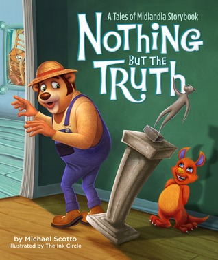 Nothing but the Truth (Tales of Midlandia)