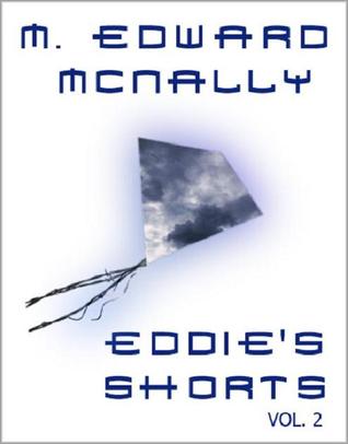 Eddie's Shorts Vol. 2
