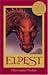 Eldest by Christopher Paolini