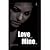 Love Was Never Mine by Kunal Bhardwaj