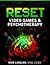 Reset: Video Games & Psychotherapy