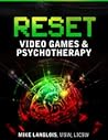 Reset: Video Game...