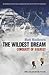 The Wildest Dream: Conquest of Everest