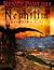Nephilim by Renee Pawlish Nephilim by Renee Pawlish