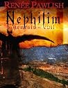 Nephilim: Genesis...