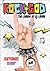 Rock God by Barnabas Miller