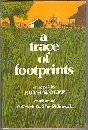 A Trace of Footprints