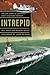 Intrepid by Bill White