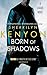 Born of Shadows by Sherrilyn Kenyon Born of Shadows by Sherrilyn Kenyon
