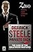 Derrick Steele: Private Dick the Case of the Hollywood Hustlers