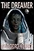 The Dreamer