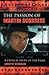 The Passion of Martin Scorsese: A Critical Study of the Films