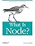 What Is Node?